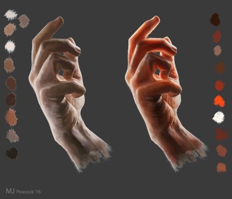 4d8ad35a8be993eb6c8866e529aae03d