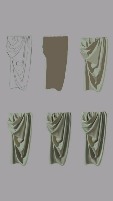 6d3c823760234cb0b35ebe615a704df9