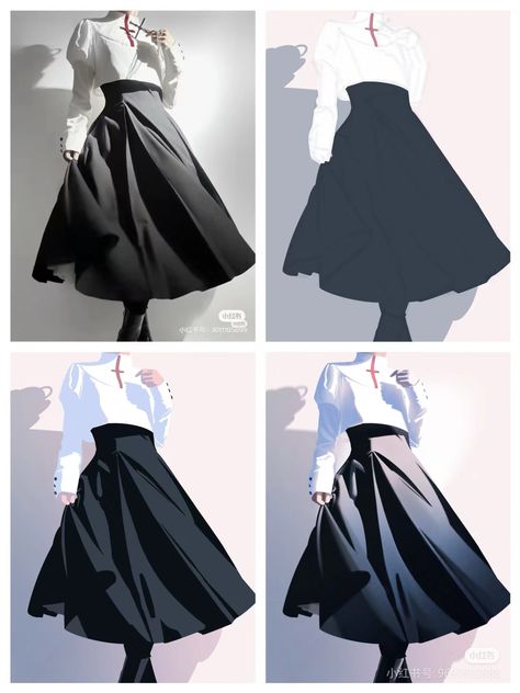 712958cd30e2b9b7a5d447bcda1ffb79