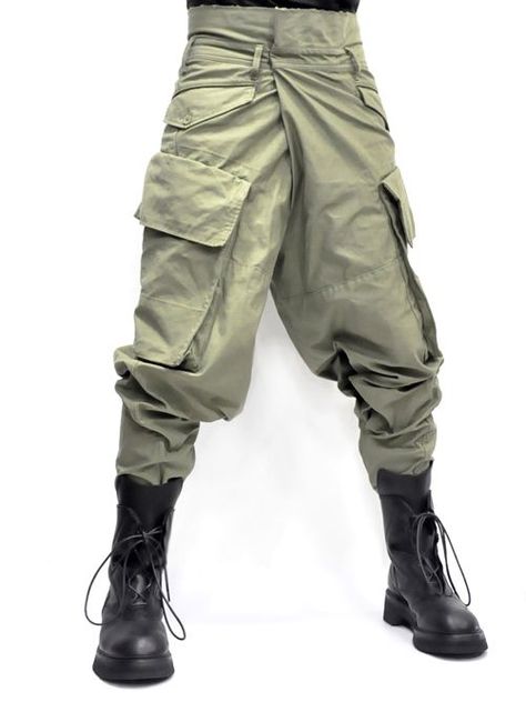 717e351ba9ecedb7965dfb068b1e8215