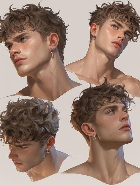 83e332a2f96d325d18ccdc59dd55f5c4