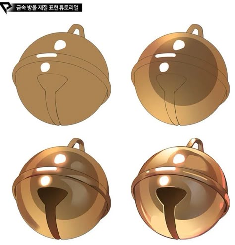 982020cff3a3cade958c96ddd350b632