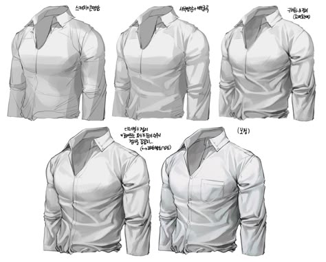 c0cc4f67ef3c5a3a37960fe41153ff63