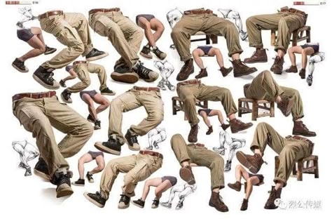 c66b8ba1746bccc2d4d88d6fbe824f3d