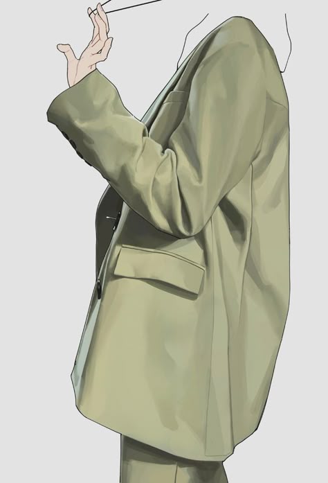 e1f49c72c2083b0b17a281e2b02fe313