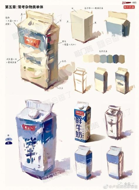 efdec35c9dfc446448f8021a03d35142