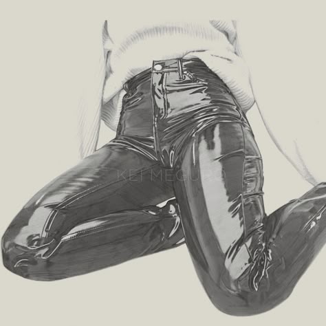 f4521749b86adc816f2b94a3af61fe37