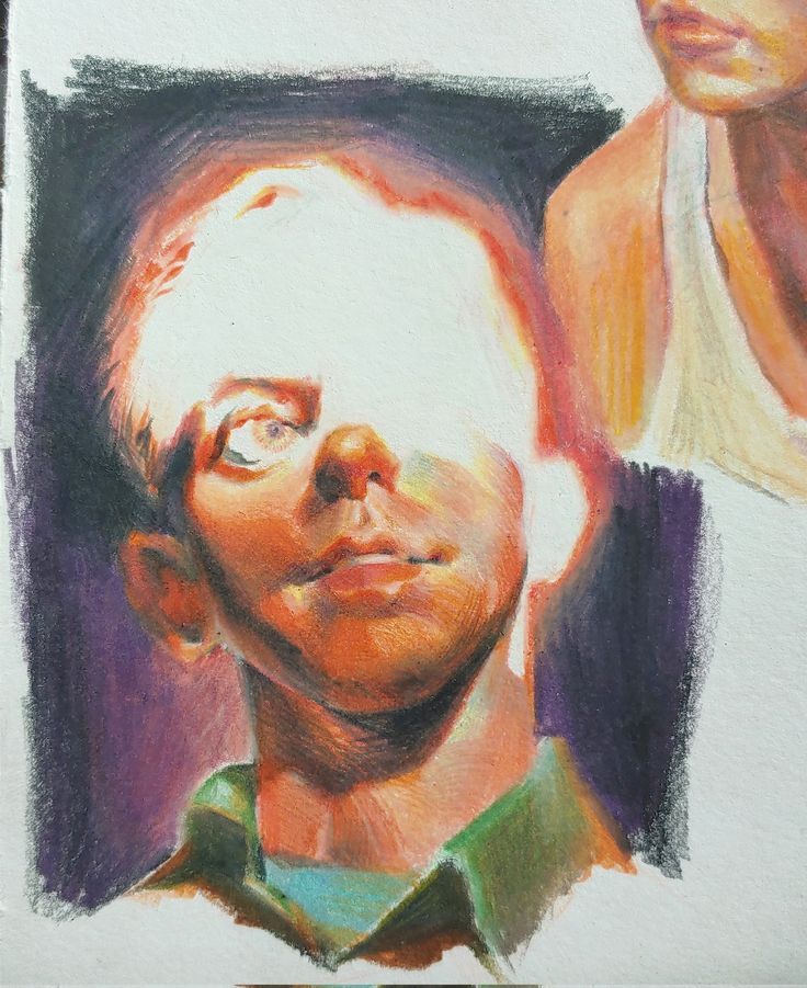 fa070cd94e19abec5313afcd0e48d605