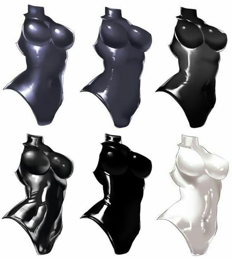 ffdc71de2ff8fc120086b1d85af3e619