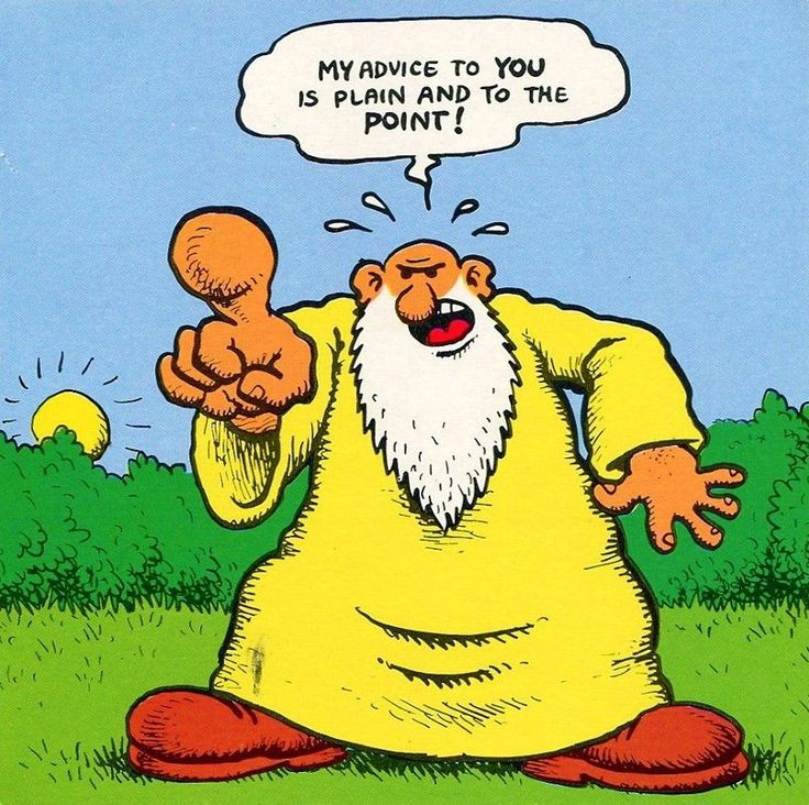 490076c0b24d0bb3c88ad2345f91a7f4 490076c0b24d0bb3c88ad2345f91a7f4