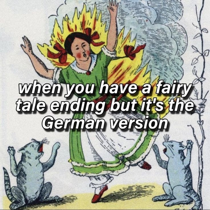 5a006d5d406c465374224025fb51c42f 5a006d5d406c465374224025fb51c42f