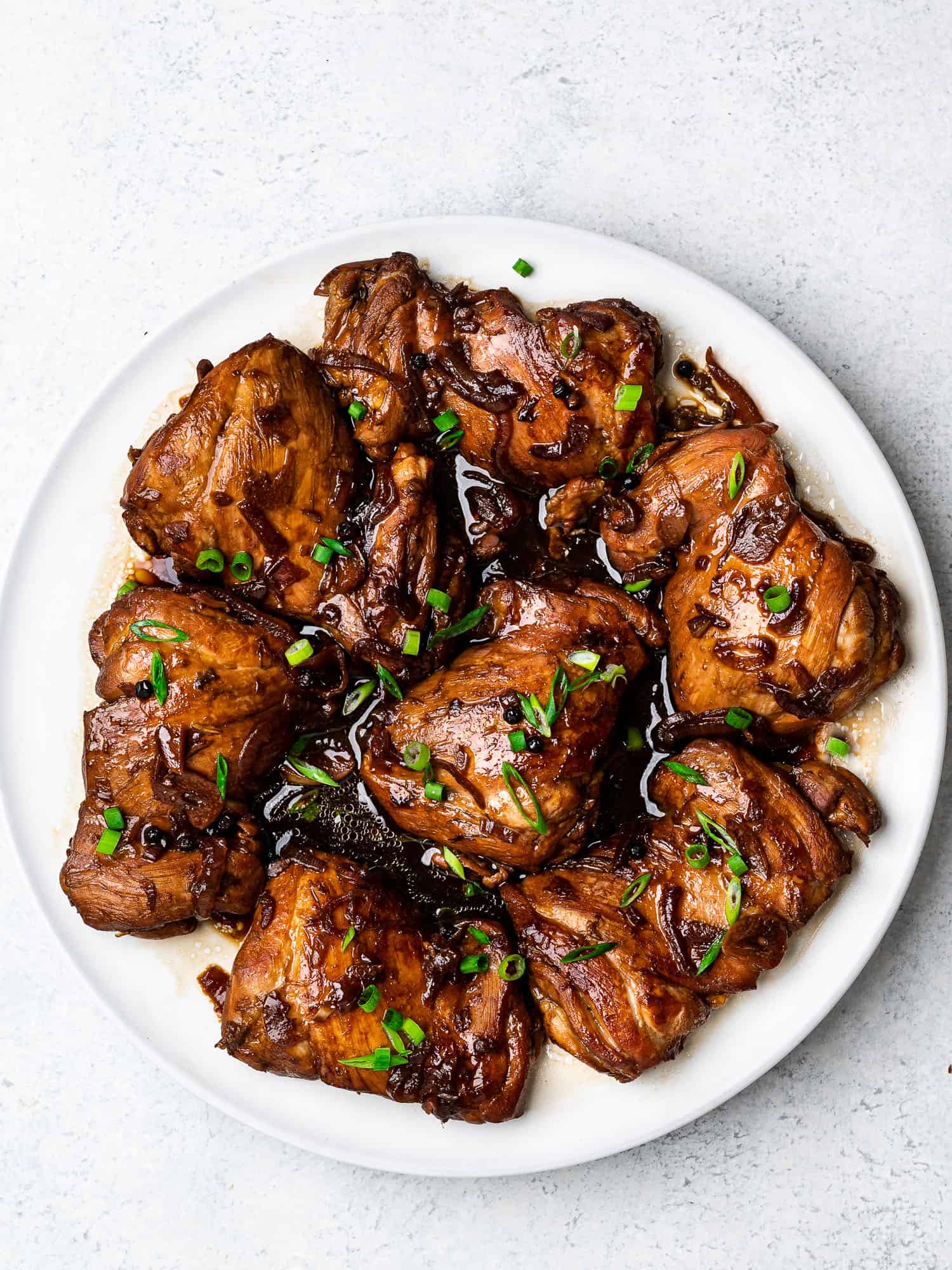 Adobo chicken 9894 2 Adobo chicken 9894 2