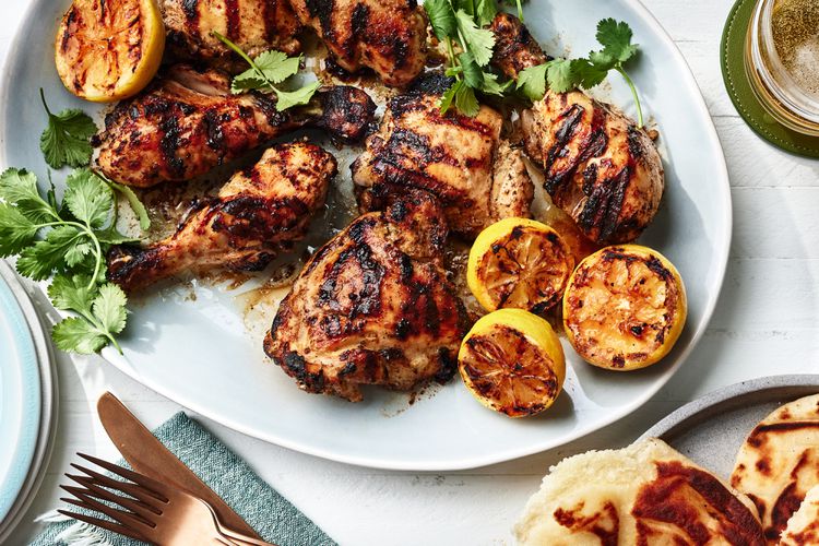 Grilled Tandori Chicken FT RECIPE0323 de1e247b1dbb4c0e9cb11243141eaa50 Grilled Tandori Chicken FT RECIPE0323 de1e247b1dbb4c0e9cb11243141eaa50