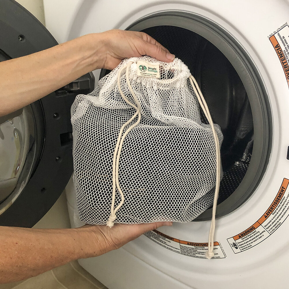 LaundryBag+Sweater+Closed+NW LaundryBag+Sweater+Closed+NW