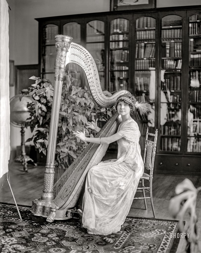 SHORPY 17513a.preview SHORPY 17513a.preview