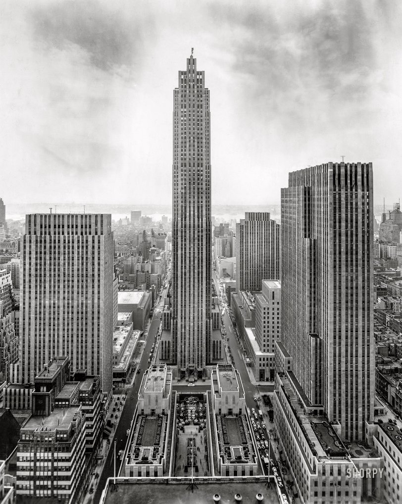 SHORPY 39504u 0.preview SHORPY 39504u 0.preview