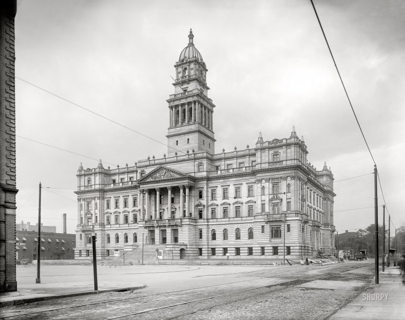 SHORPY 4a09484a.preview SHORPY 4a09484a.preview