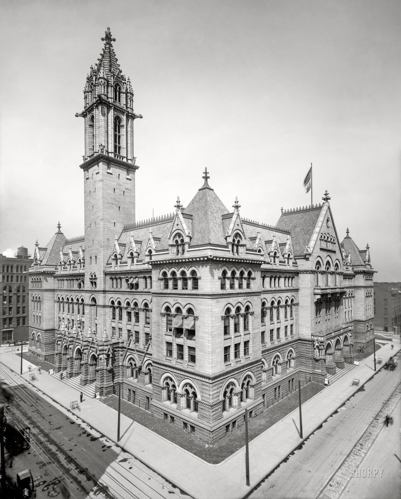 SHORPY 4a12139a.preview SHORPY 4a12139a.preview