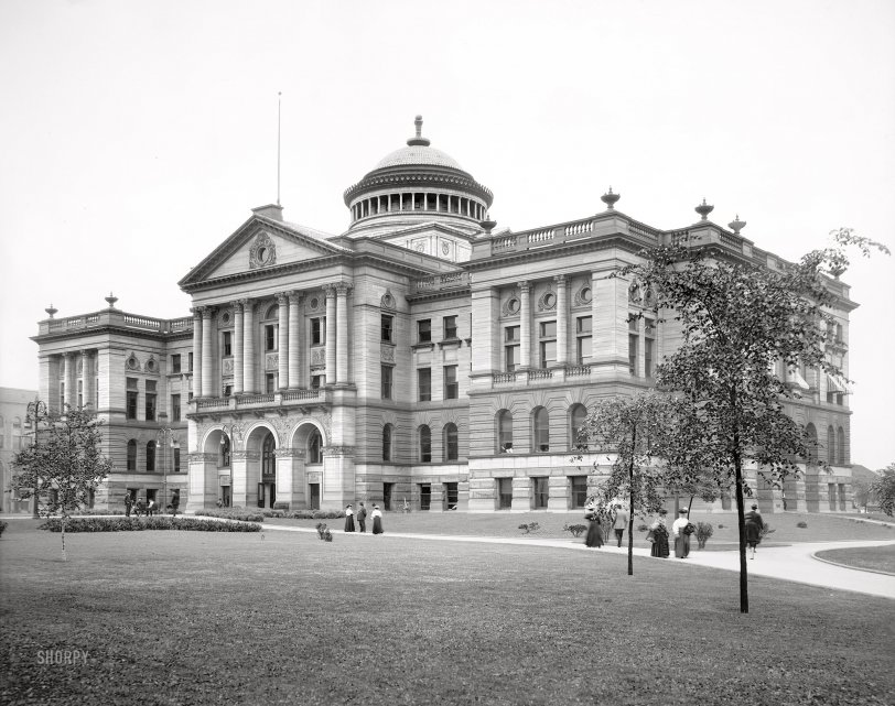 SHORPY 4a19341a.preview SHORPY 4a19341a.preview
