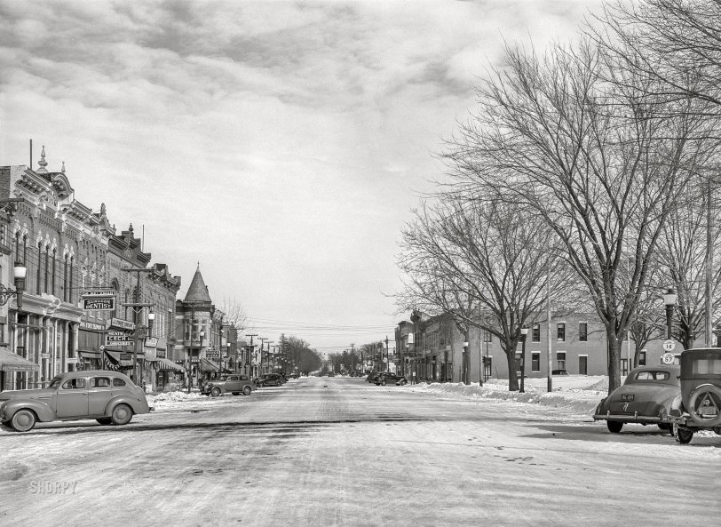 SHORPY 8b19469a.preview SHORPY 8b19469a.preview