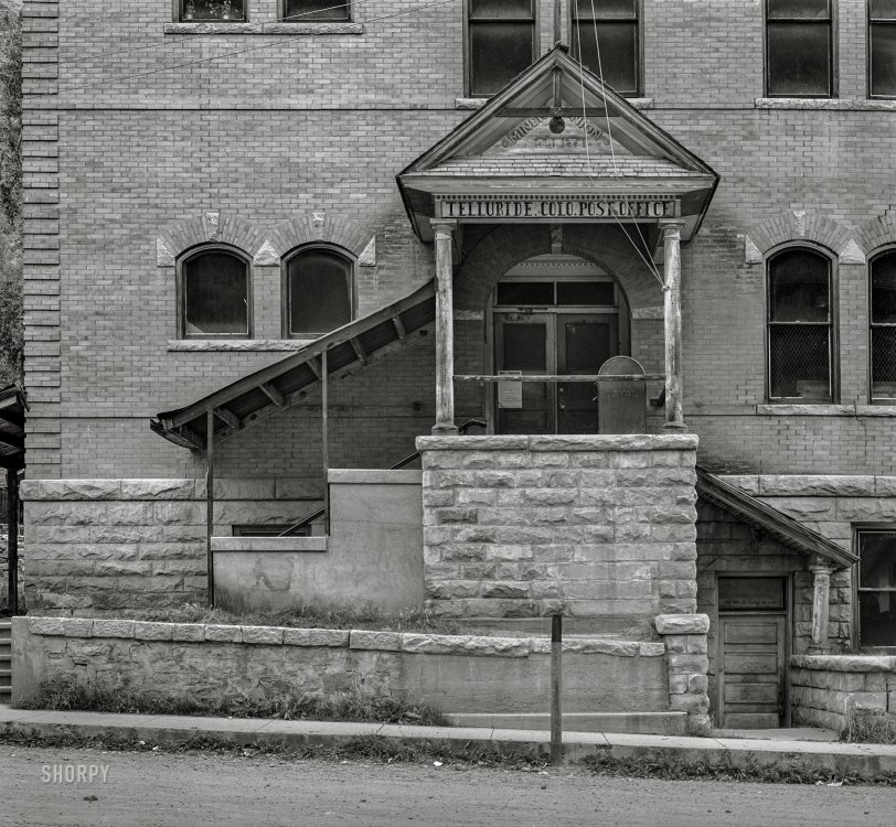 SHORPY 8b26092a.preview SHORPY 8b26092a.preview