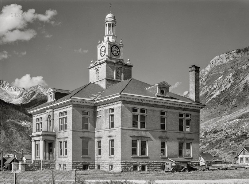 SHORPY 8b26296a.preview SHORPY 8b26296a.preview