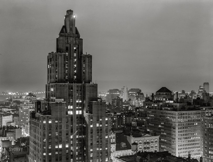 SHORPY 8c10645a.preview SHORPY 8c10645a.preview