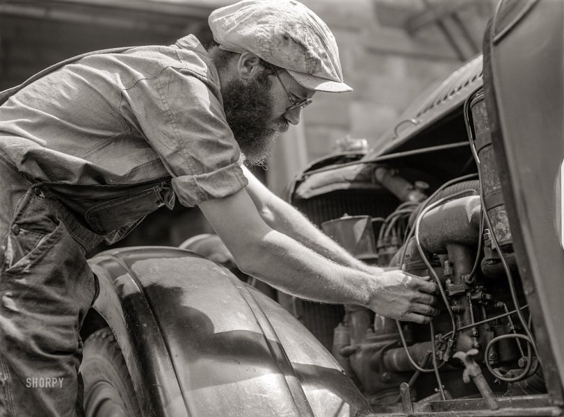 SHORPY 8c17699a.preview SHORPY 8c17699a.preview