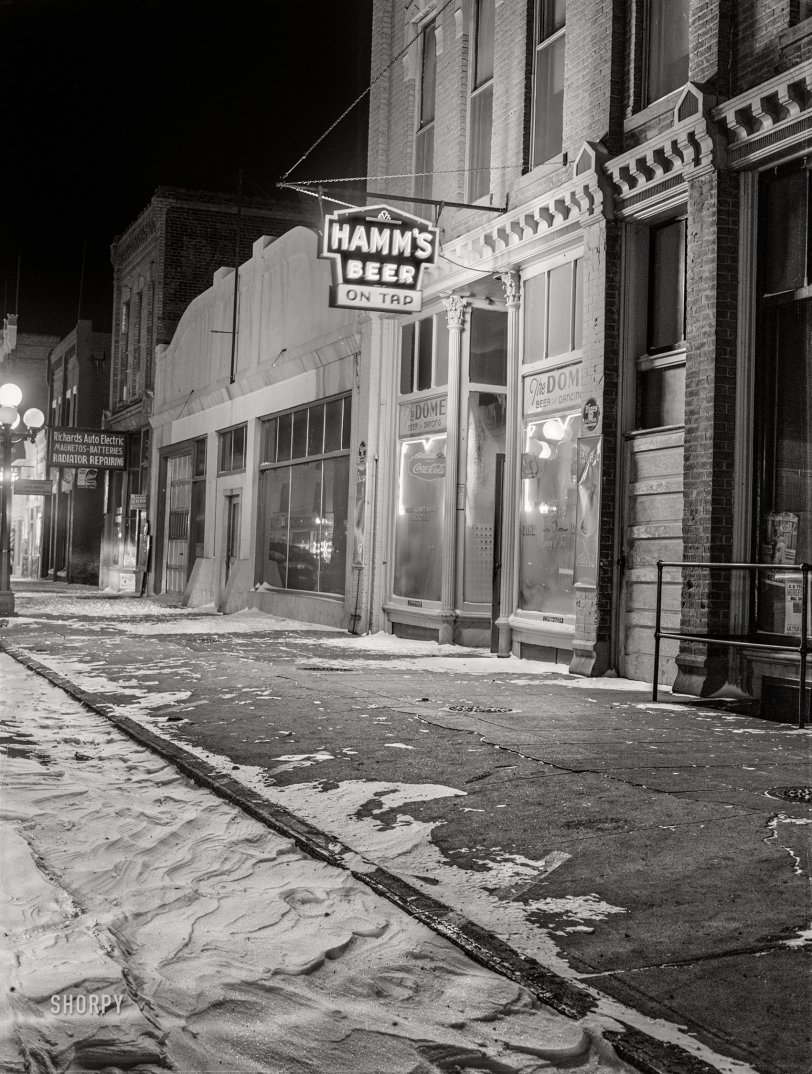 SHORPY 8c18093a.preview SHORPY 8c18093a.preview