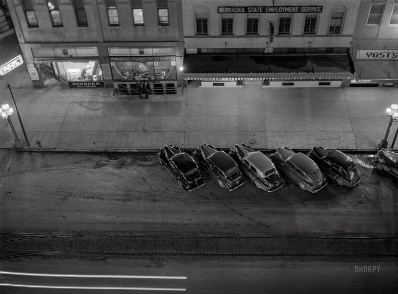 SHORPY 8c18315a.preview SHORPY 8c18315a.preview
