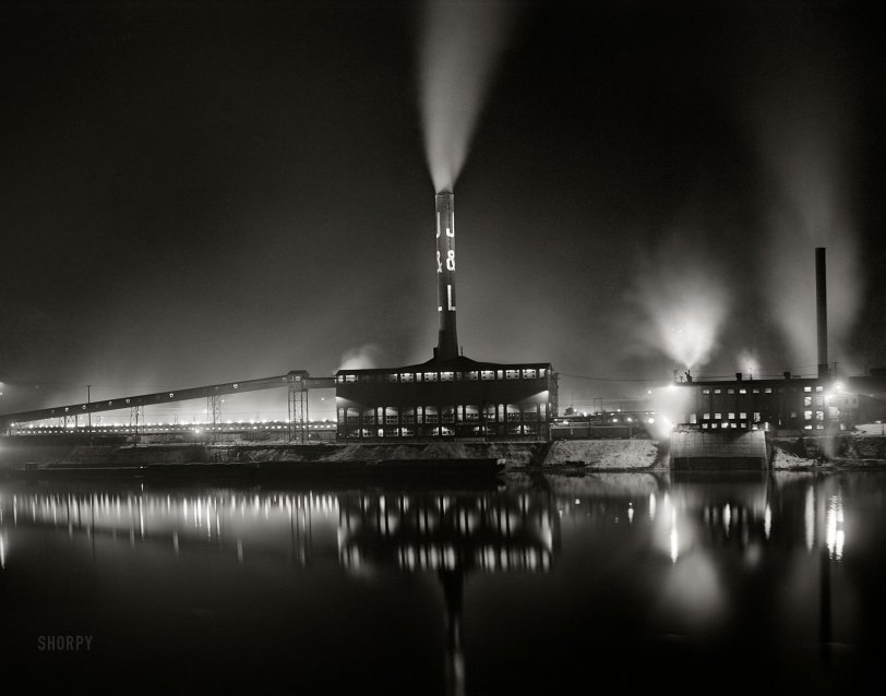 SHORPY 8c18854a1.preview SHORPY 8c18854a1.preview