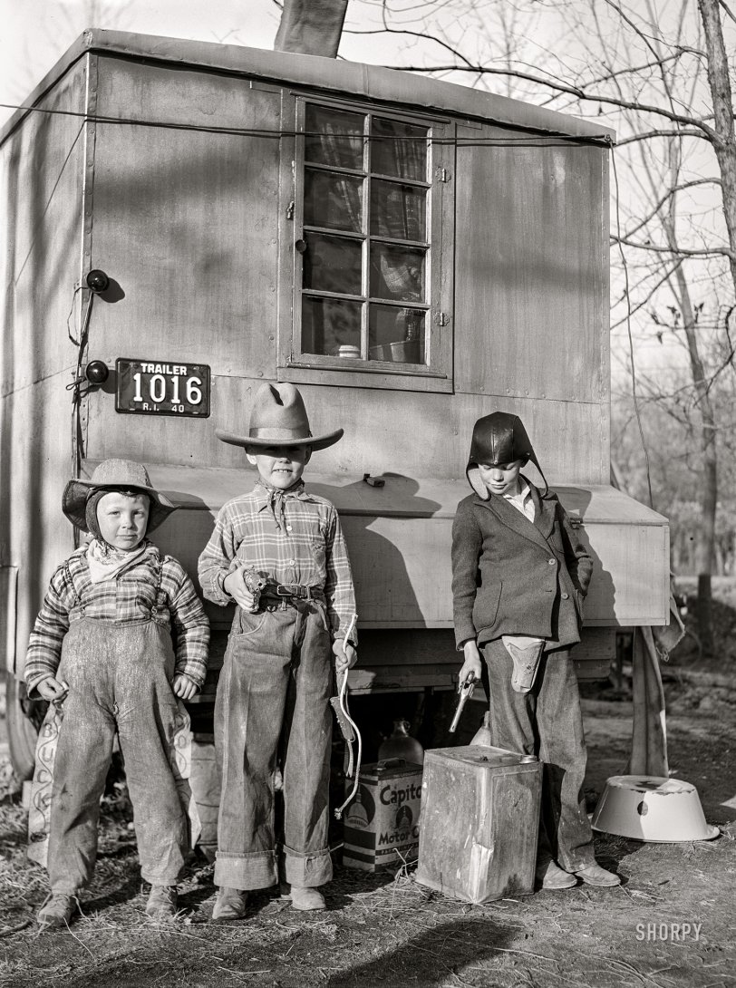 SHORPY 8c18956a.preview SHORPY 8c18956a.preview