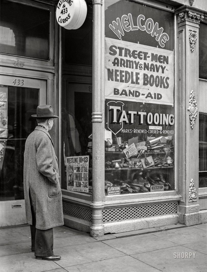 SHORPY 8c18983a.preview SHORPY 8c18983a.preview