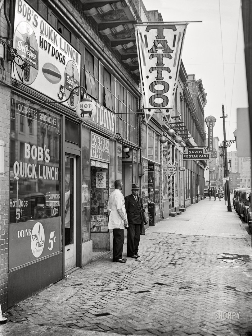 SHORPY 8c19025a.preview SHORPY 8c19025a.preview