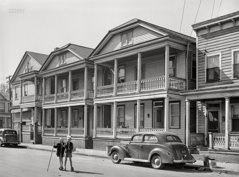 SHORPY 8c19068a.preview SHORPY 8c19068a.preview