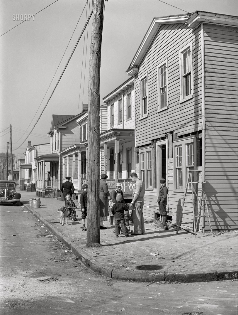 SHORPY 8c19077a.preview SHORPY 8c19077a.preview