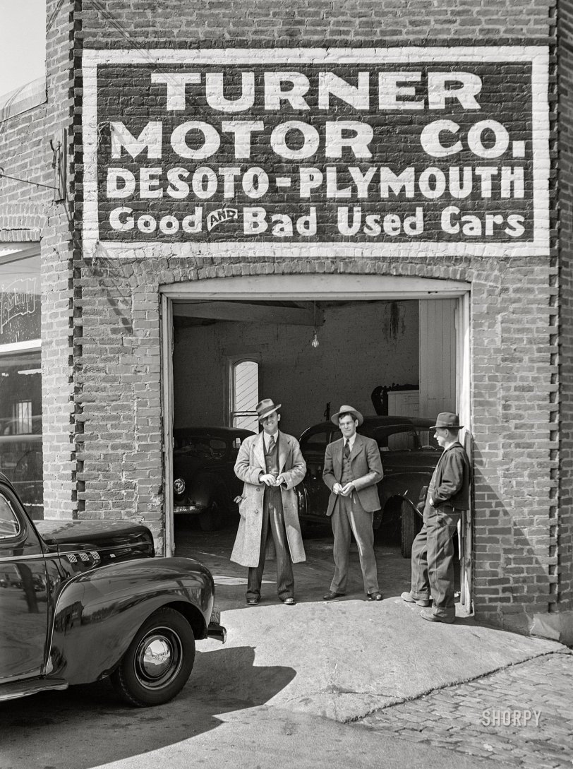 SHORPY 8c19223a.preview SHORPY 8c19223a.preview