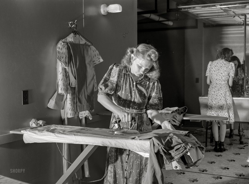 SHORPY 8c19306a.preview SHORPY 8c19306a.preview