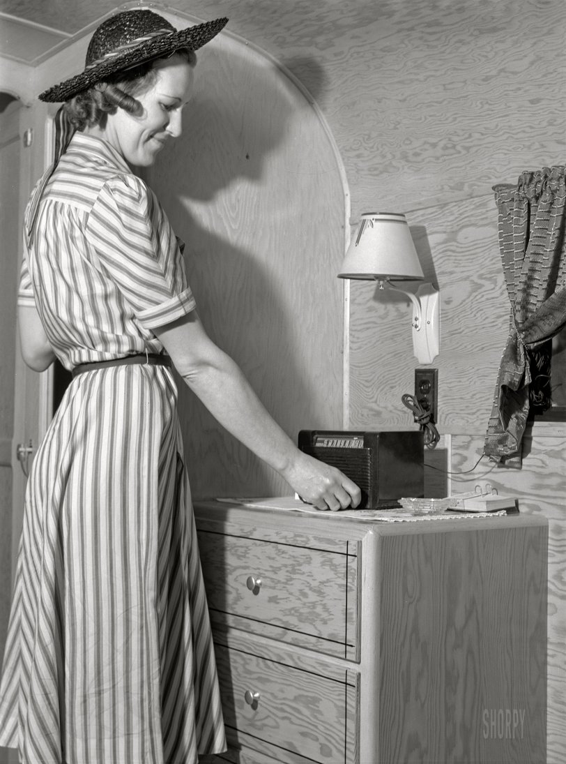 SHORPY 8c19310a.preview SHORPY 8c19310a.preview