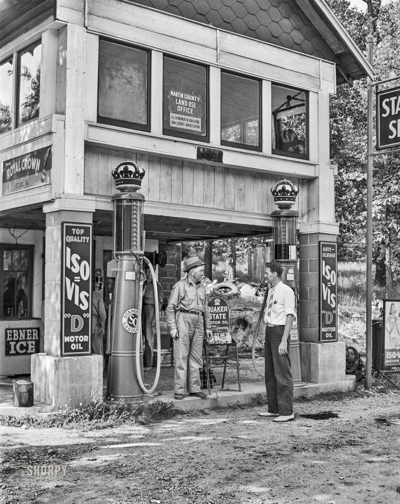 SHORPY 8c19431a1.preview SHORPY 8c19431a1.preview