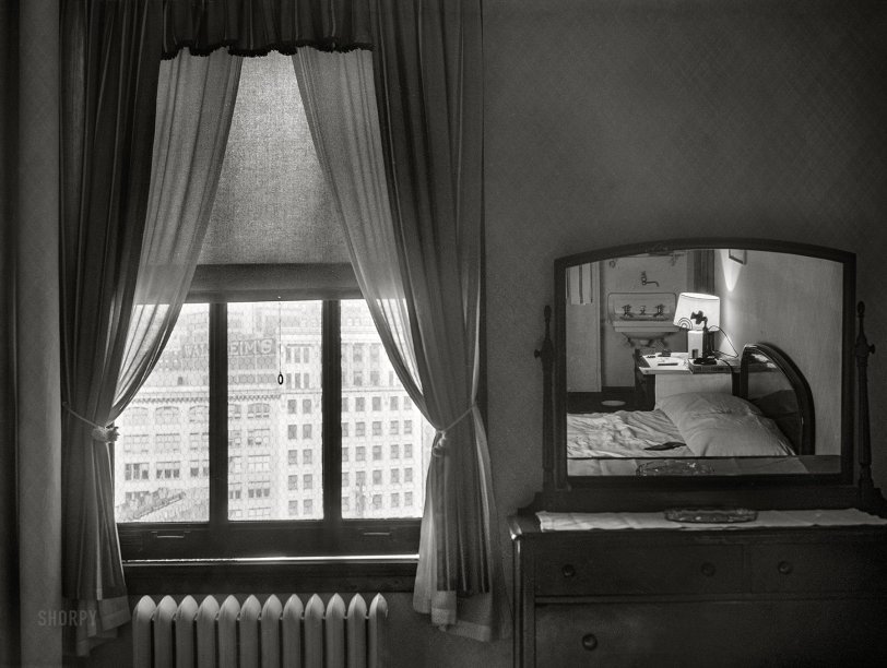 SHORPY 8c19667a.preview SHORPY 8c19667a.preview