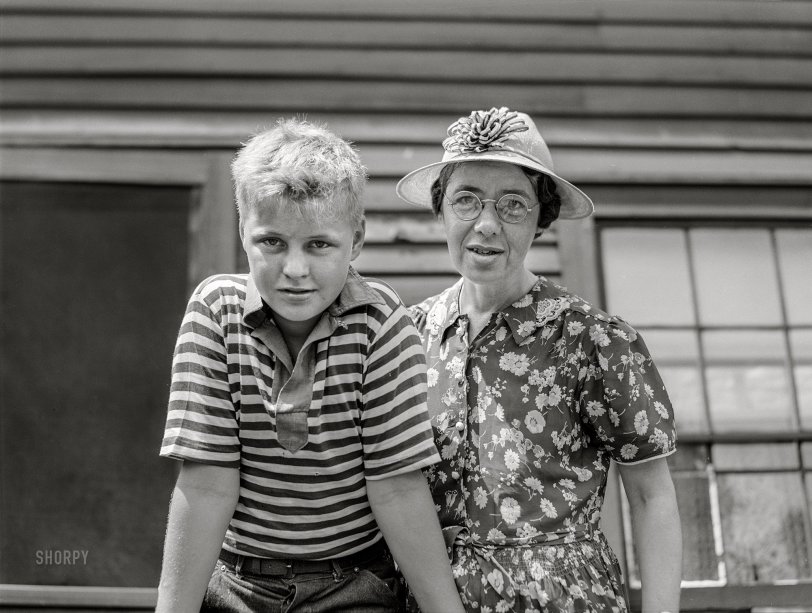 SHORPY 8c19932a.preview SHORPY 8c19932a.preview