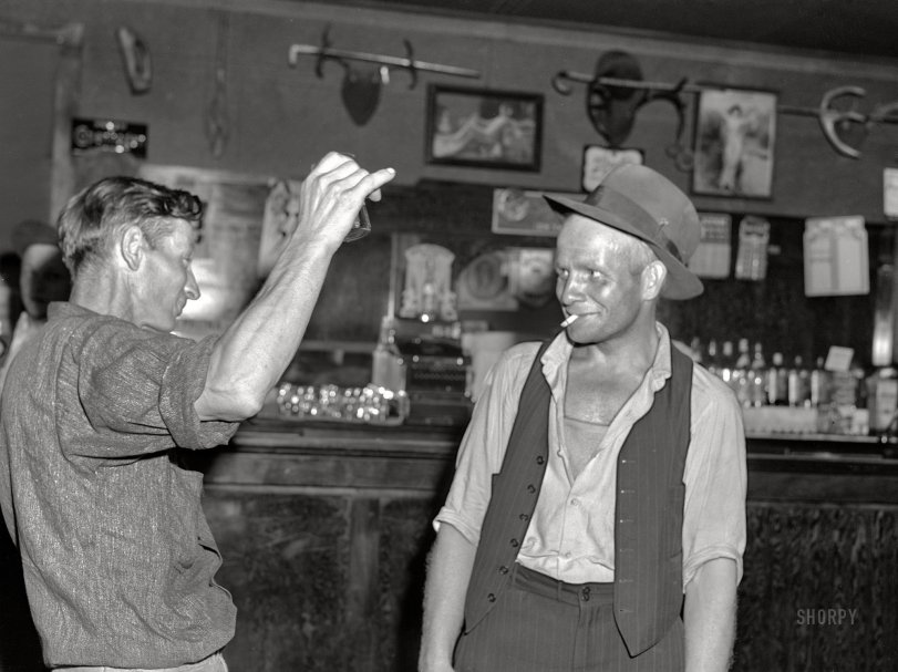 SHORPY 8c19946a.preview SHORPY 8c19946a.preview