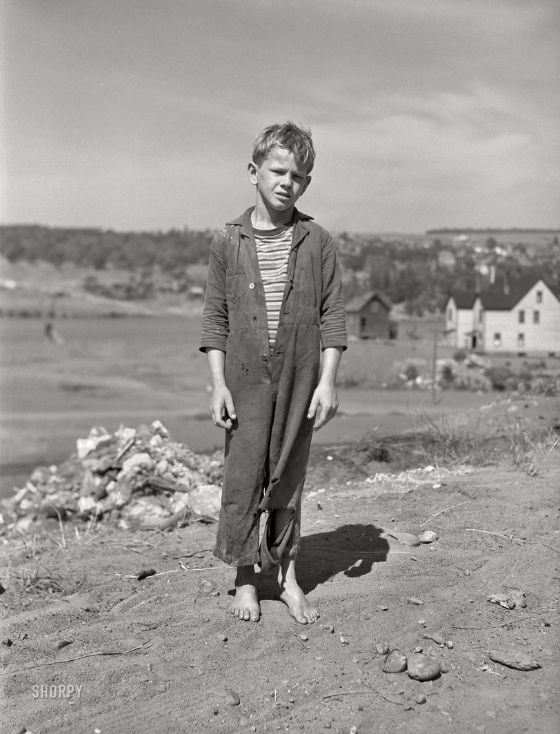 SHORPY 8c19970a.preview SHORPY 8c19970a.preview