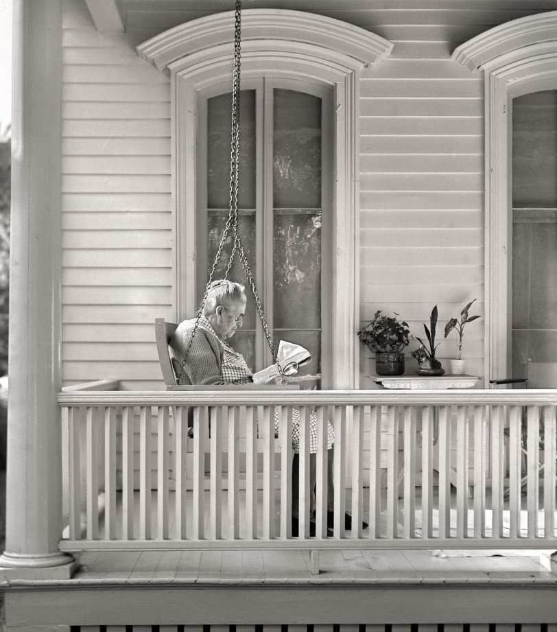 SHORPY 8c20307a.preview SHORPY 8c20307a.preview
