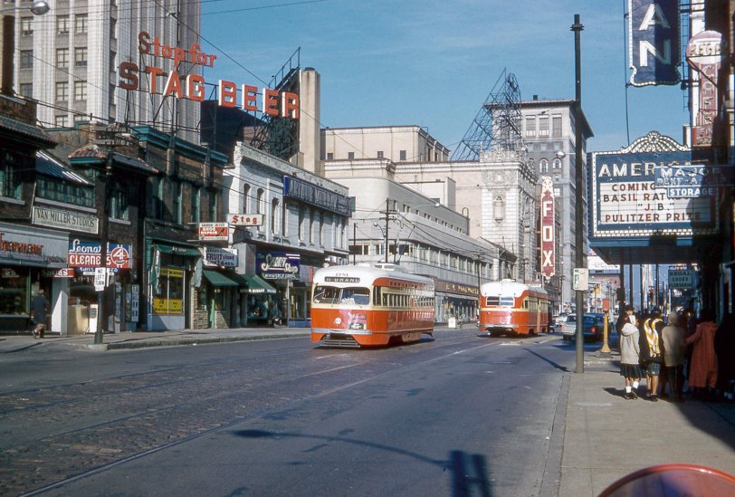 St Louis 1960.preview St Louis 1960.preview
