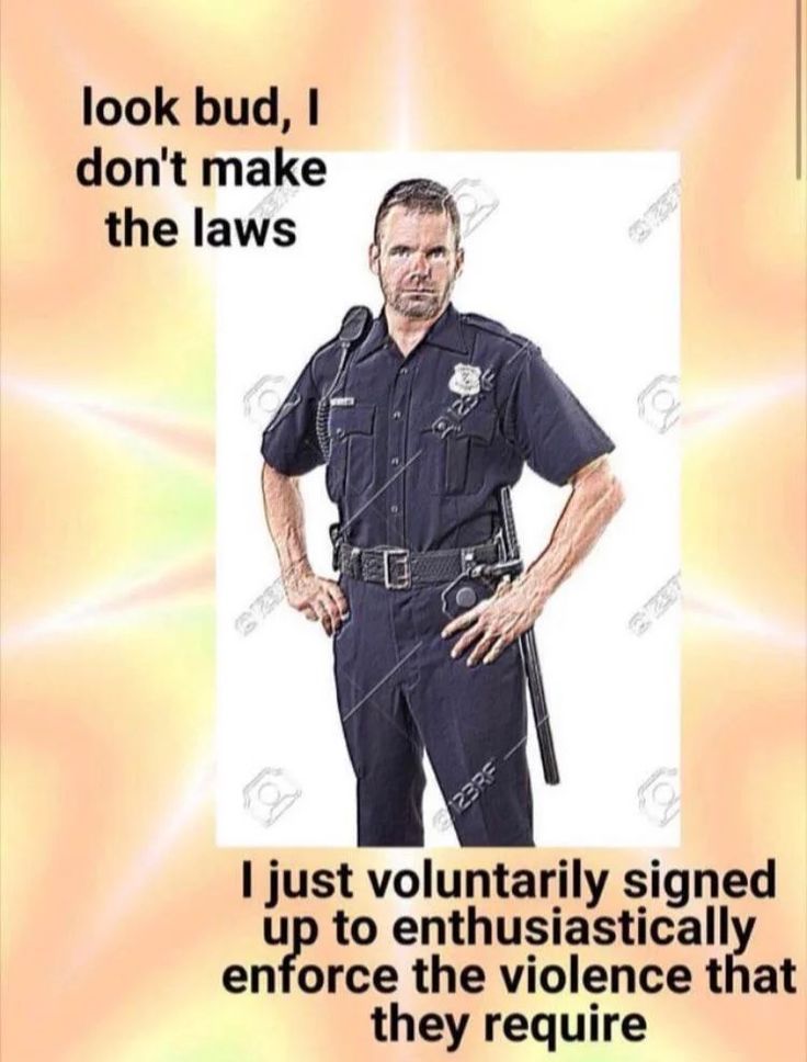 b7e0ec054e727722e5337346f1c4be8f b7e0ec054e727722e5337346f1c4be8f