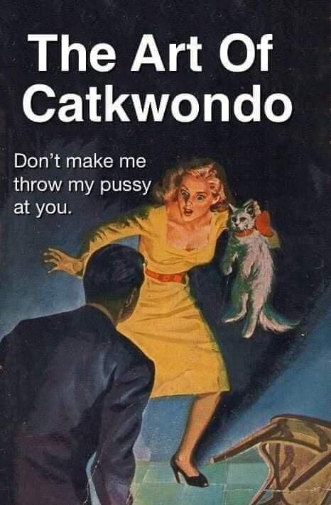 c8dd6d1128305b18d06cf74a5688b843 c8dd6d1128305b18d06cf74a5688b843