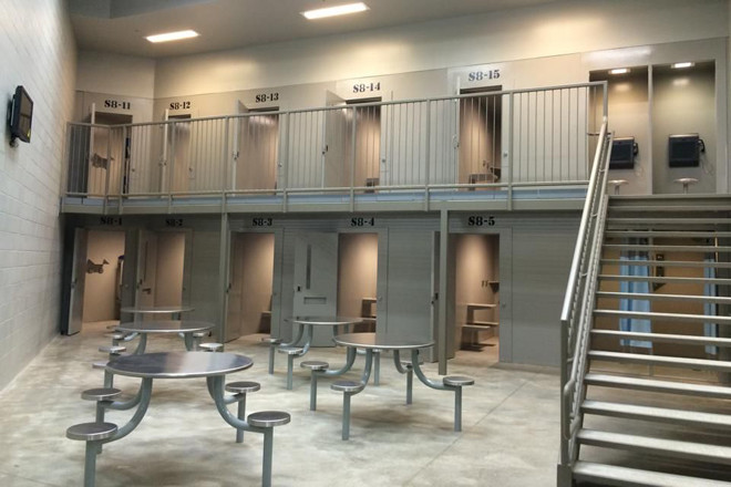 greene county detention center 662 greene county detention center 662