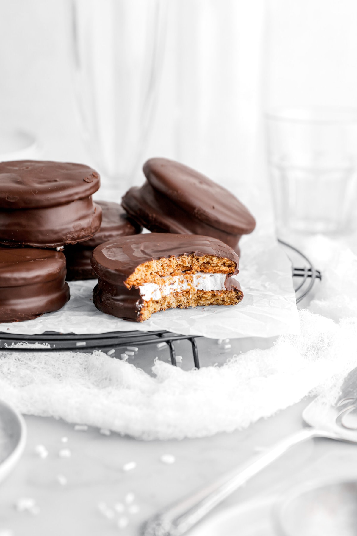 moon pies edit scaled moon pies edit scaled